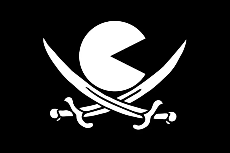 Falsificaciones de Culto: Cómo el Arte Pirata Peruano de Videojuegos Se Volvió el Tesoro Más Buscado de los Coleccionistas Americanos
