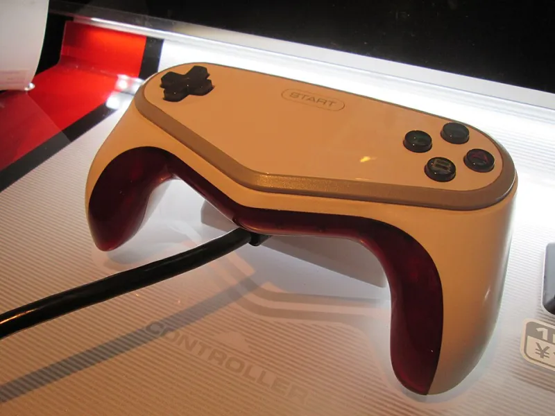 De los Jirones a los Joysticks: Cómo la Escena Arcade de Lima Está Sacudiendo los Torneos de Fighting Games en Todo el Mundo