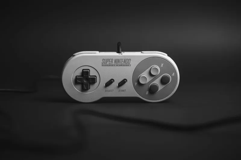Píxeles a Toda Velocidad: Los Speedrunners Peruanos Que Están Destrozando Récords en Juegos Que el Mundo Olvidó